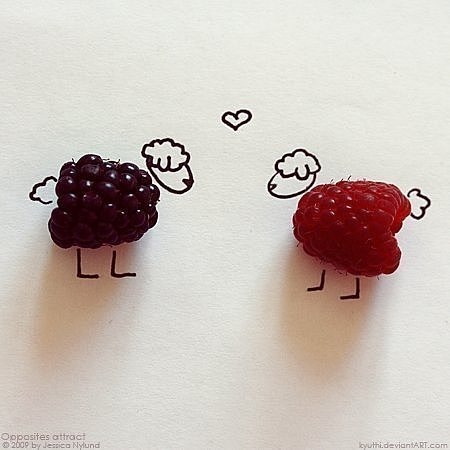 №28, Ирина Сальникова, 34 года, Киев №28, Ирина Сальникова, 34 года, Киев