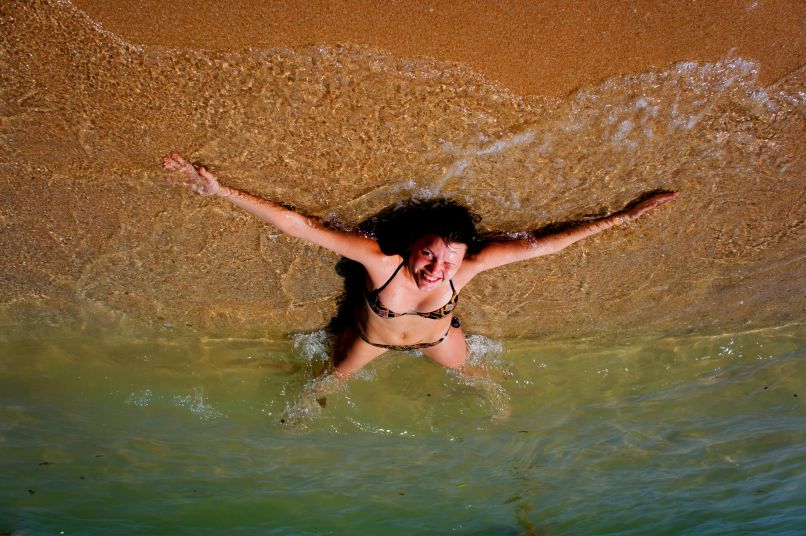 Ирина Гогонова | 