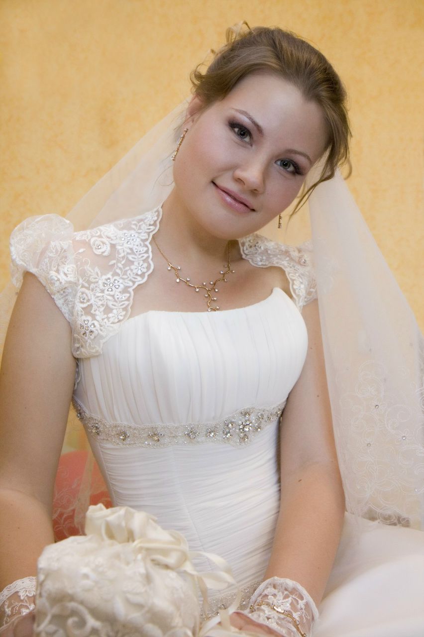 Настена Настина | Одесса