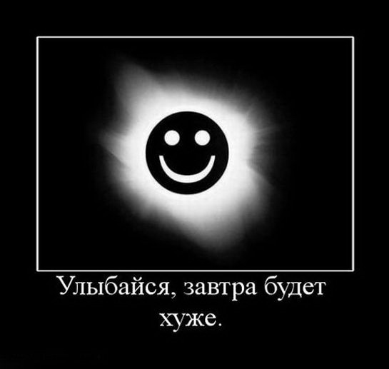 №61, Айгуль Абзалова, 35 лет, Уфа №61, Айгуль Абзалова, 35 лет, Уфа