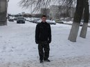 Фотография Таболы Олега