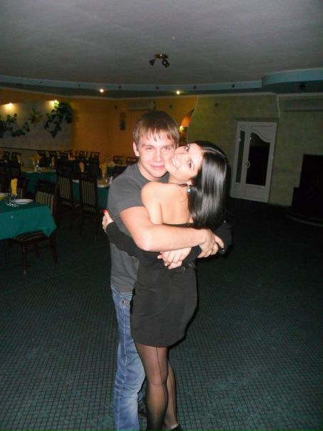 №86, Екатерина Хвостик, Харьков №86, Екатерина Хвостик, Харьков