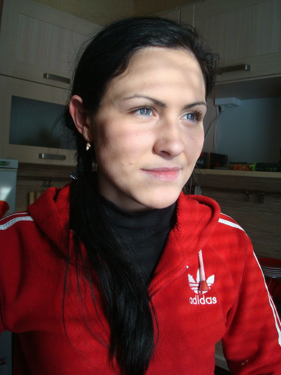 Екатерина Граждан | Ульяновск