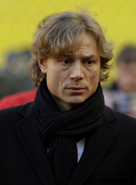 Мила Мила Bonna | Москва