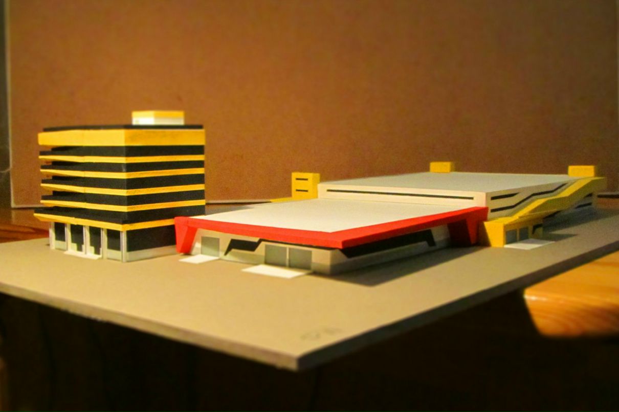 Максим Бицан | Киев