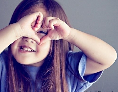 Ольга Веремійчук | Смоленск