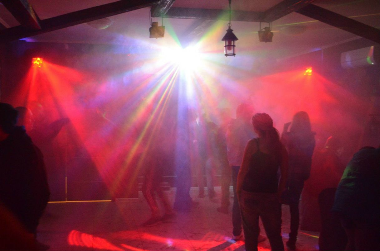 Алина Смагина | 