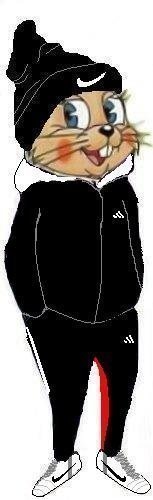 №27, Катрин Хейяри, 19.5.1990, Санкт-Петербург №27, Катрин Хейяри, 19.5.1990, Санкт-Петербург