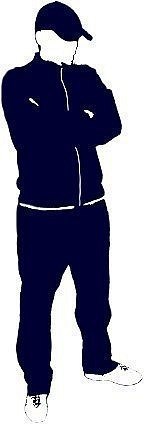 Михаил Зеленин | Санкт-Петербург