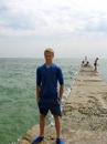 Фотография Федоренко Саши