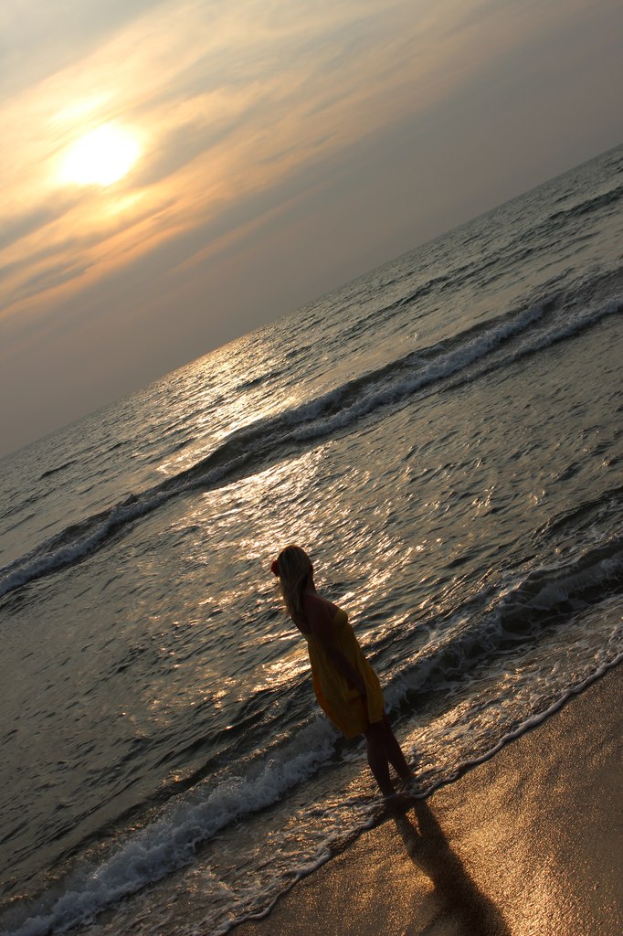 Инна Рябченко | Киев