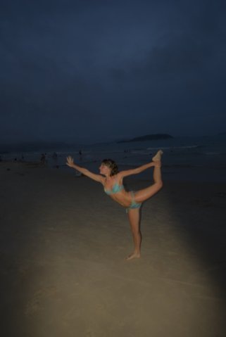 №142, Евгения Урмацких, 7.7, Москва №142, Евгения Урмацких, 7.7, Москва