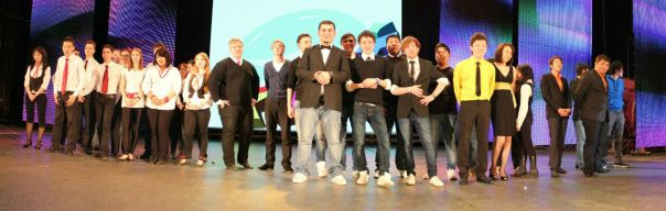 №18, Кэнчээри Васильев, 31 год №18, Кэнчээри Васильев, 31 год