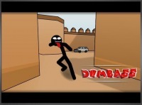 №1, Денис Якименко №1, Денис Якименко