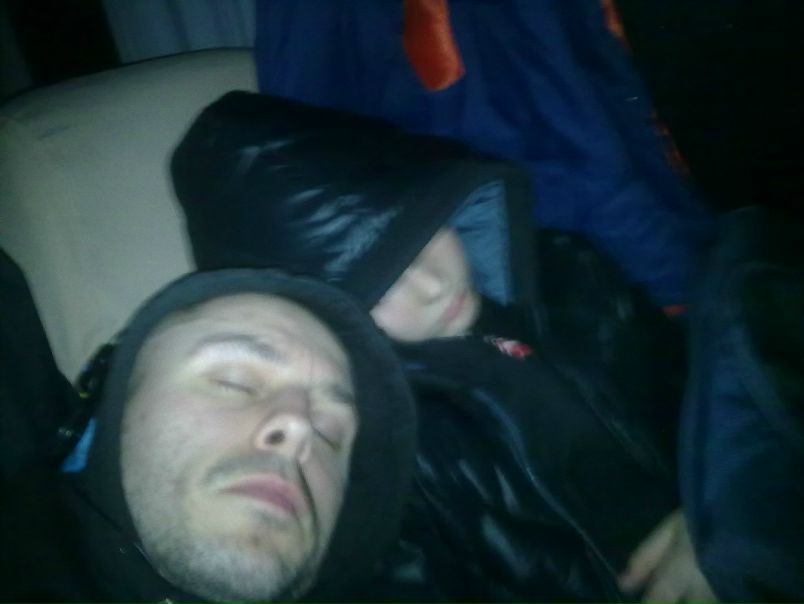 №83, Владислав Городчанин, Полтава №83, Владислав Городчанин, Полтава