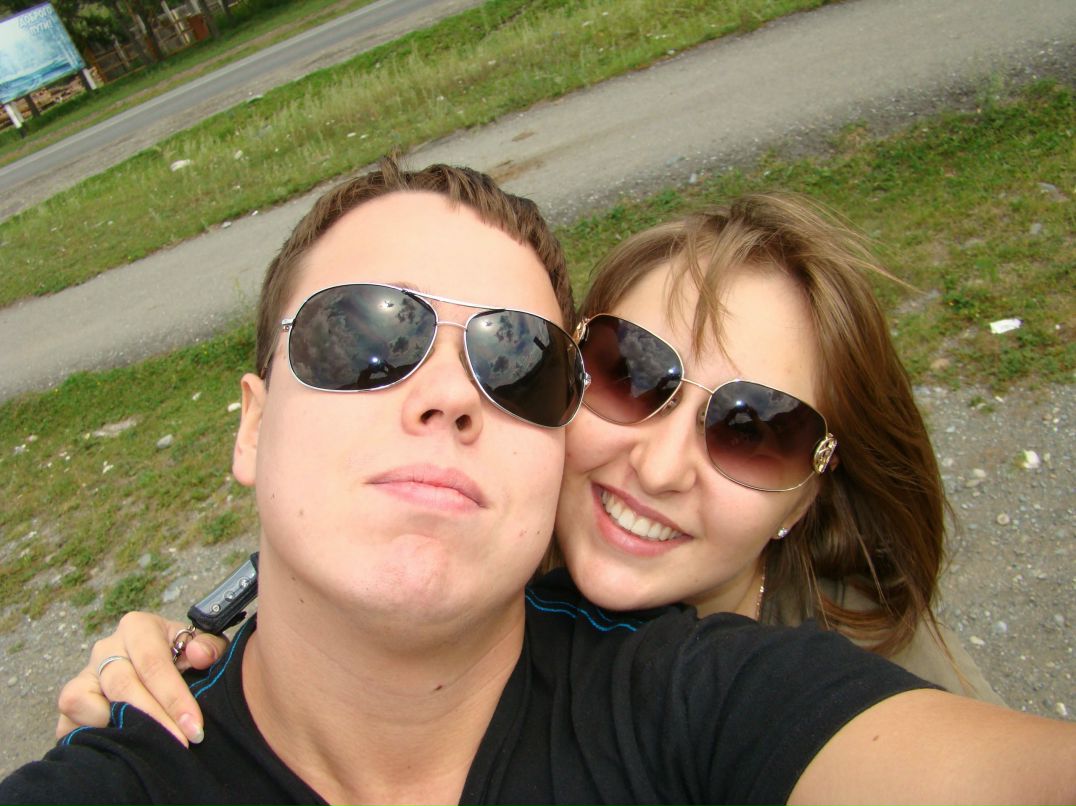 Артем Федуро | Новокузнецк