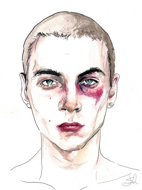 Анна Романова | Ростов-на-Дону