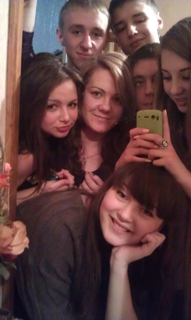 Вадим Когут | Харьков