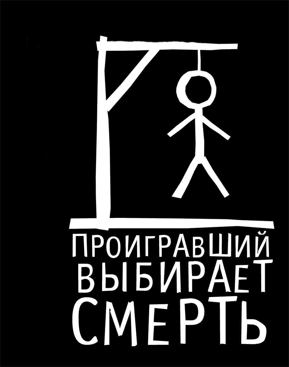 Олександр Коклюк Default | 