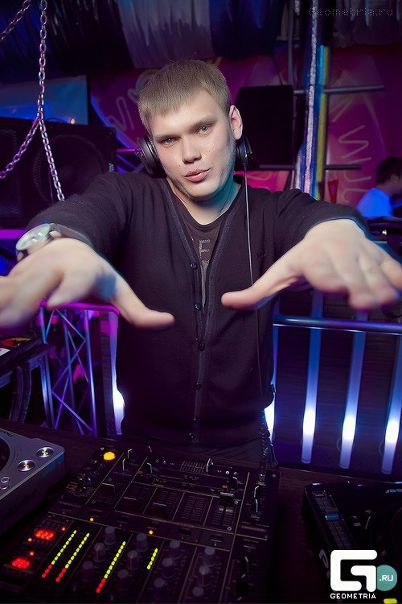 №15, Андрей Нартов, 36 лет, Ленинск-Кузнецкий №15, Андрей Нартов, 36 лет, Ленинск-Кузнецкий