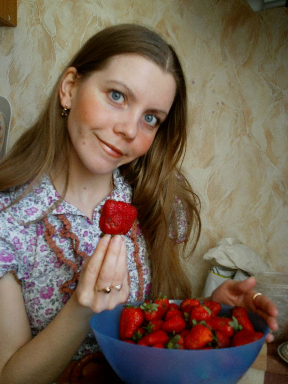 Марина Аракчеева | Тверь