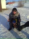 Фотография Вадим Капустенко