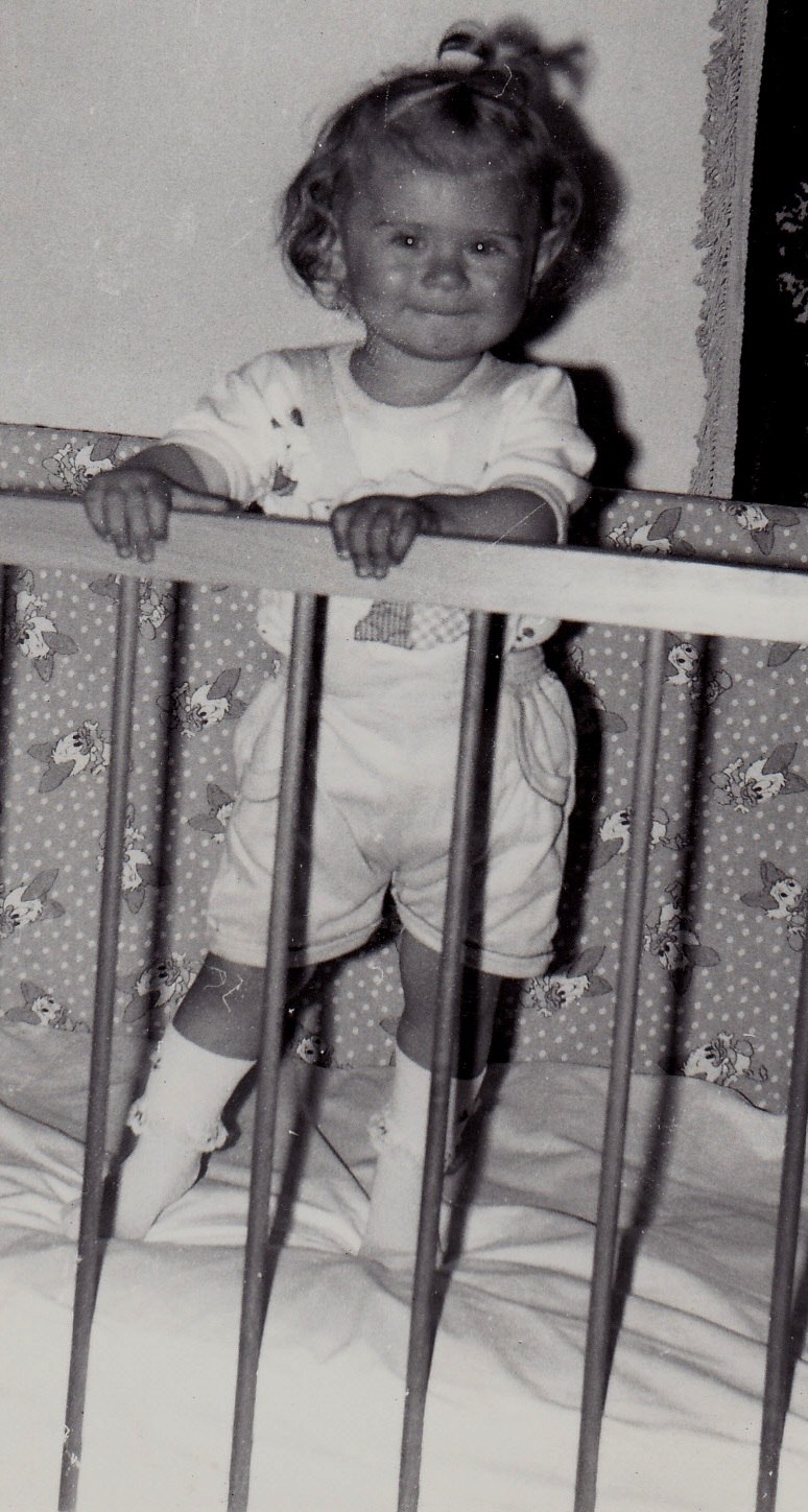 Богдана Кренц | Хмельник