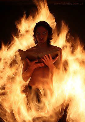 Александр Добринов | Одесса