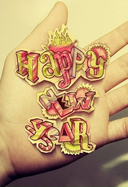 №3, Вера Ермакова №3, Вера Ермакова