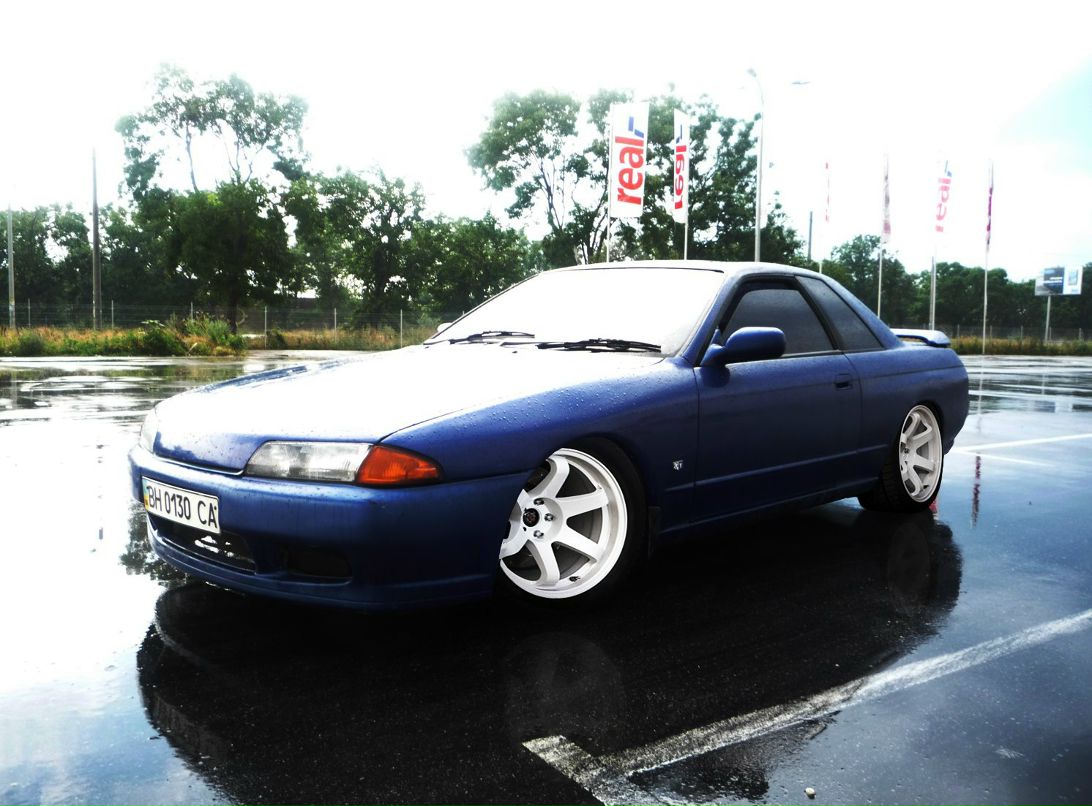 Артем Лупенко | Одесса