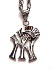 №43, Олеся Полоненкова, Москва №43, Олеся Полоненкова, Москва