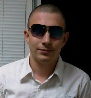 Владимир Пурис | Кортен