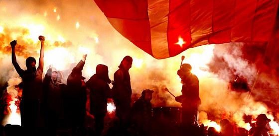 №12, Anton Krylov №12, Anton Krylov