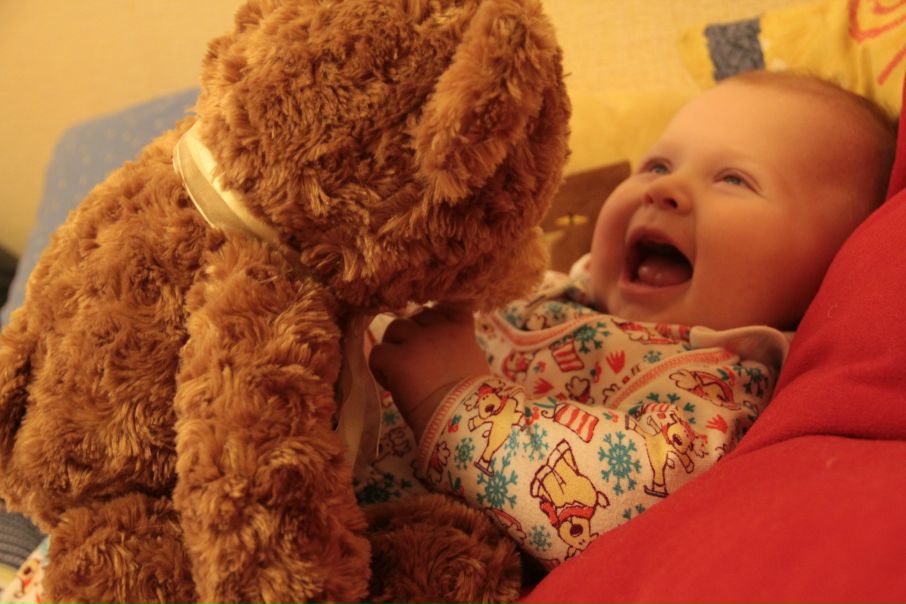 №26, Екатерина Бессудная, 41 год, Санкт-Петербург, Россия №26, Екатерина Бессудная, 41 год, Санкт-Петербург, Россия