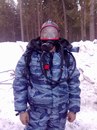 Фотография Мартынова Дмитрия