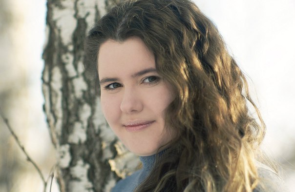 Наталья Пупырева | Пермь