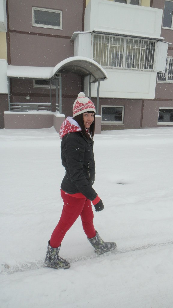 Дмитрий Павлов Butch | Краснодар