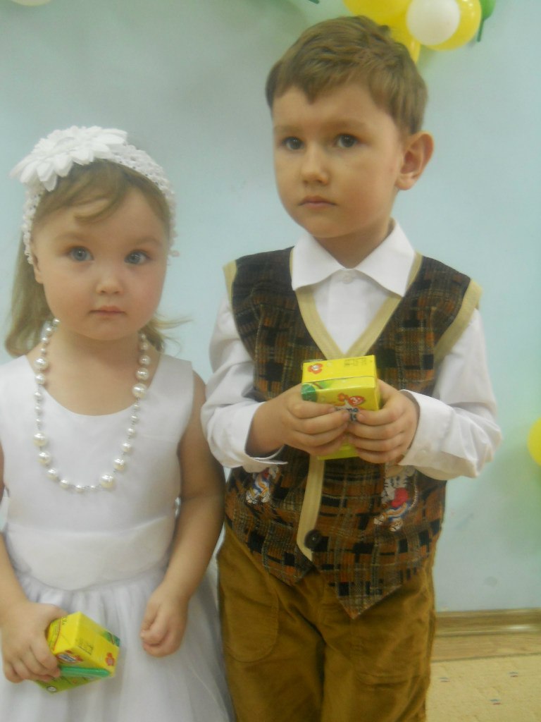 Анна Мансурова | Уфа