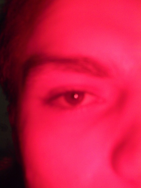 №52, Богдан Ковалик, 35 лет, Вараш / Кузнецовск №52, Богдан Ковалик, 35 лет, Вараш / Кузнецовск