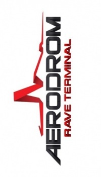 №10, Игорь Черкасов, 36 лет, Юрга №10, Игорь Черкасов, 36 лет, Юрга