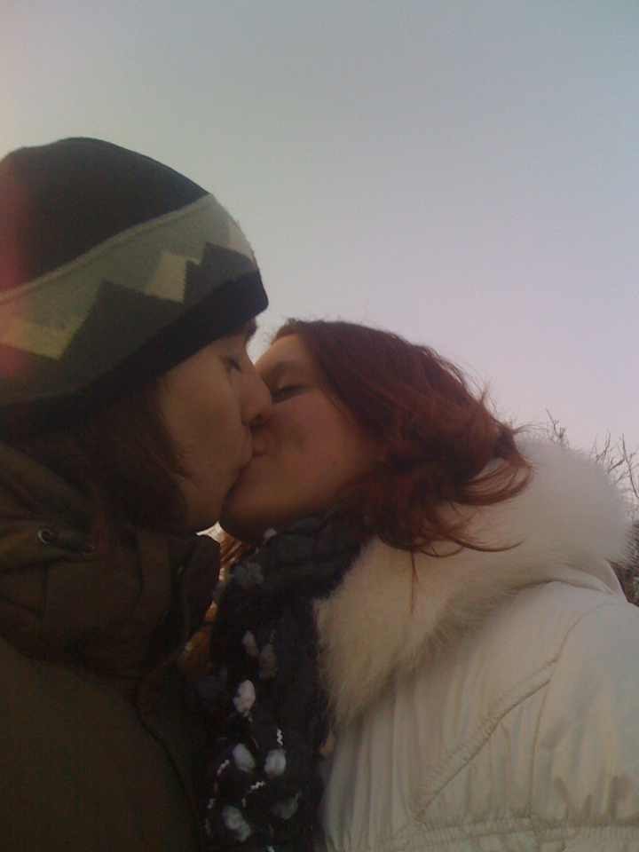 Дмитрий Медведь | Кривой Рог