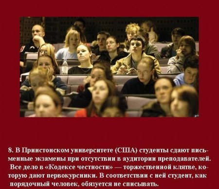 №38, Виталий Коваль, 35 лет, Харьков №38, Виталий Коваль, 35 лет, Харьков
