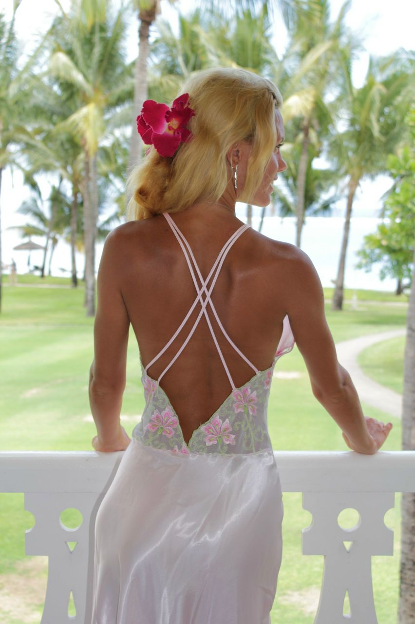 Славяна Миронова | Санкт-Петербург