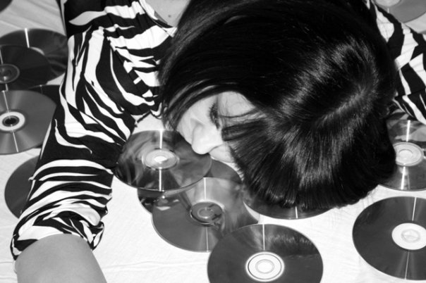 №35, Елизавета Смирнова, Москва №35, Елизавета Смирнова, Москва