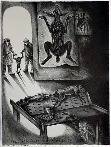 №60, Неоніла Джурджа, Каменец-Подольский №60, Неоніла Джурджа, Каменец-Подольский