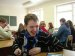 Петя Семакин фотография #32