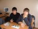 Хай Нгуенкуок фотография #17