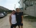 Петька Жмакин фотография #37