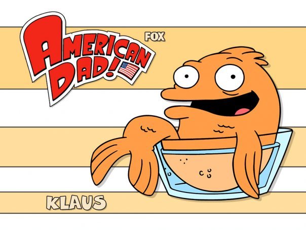 №186, Максим Даценко, 32 года, Москва №186, Максим Даценко, 32 года, Москва