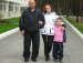 Василий Быстрицкий фотография #23